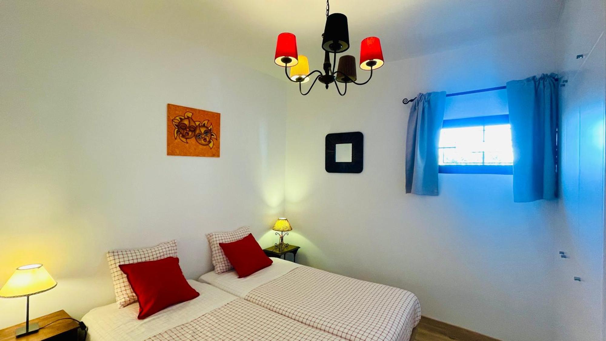 Cascais Dream Stay I Exterior foto