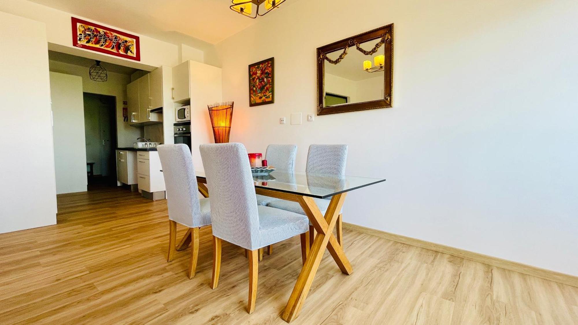 Cascais Dream Stay I Exterior foto