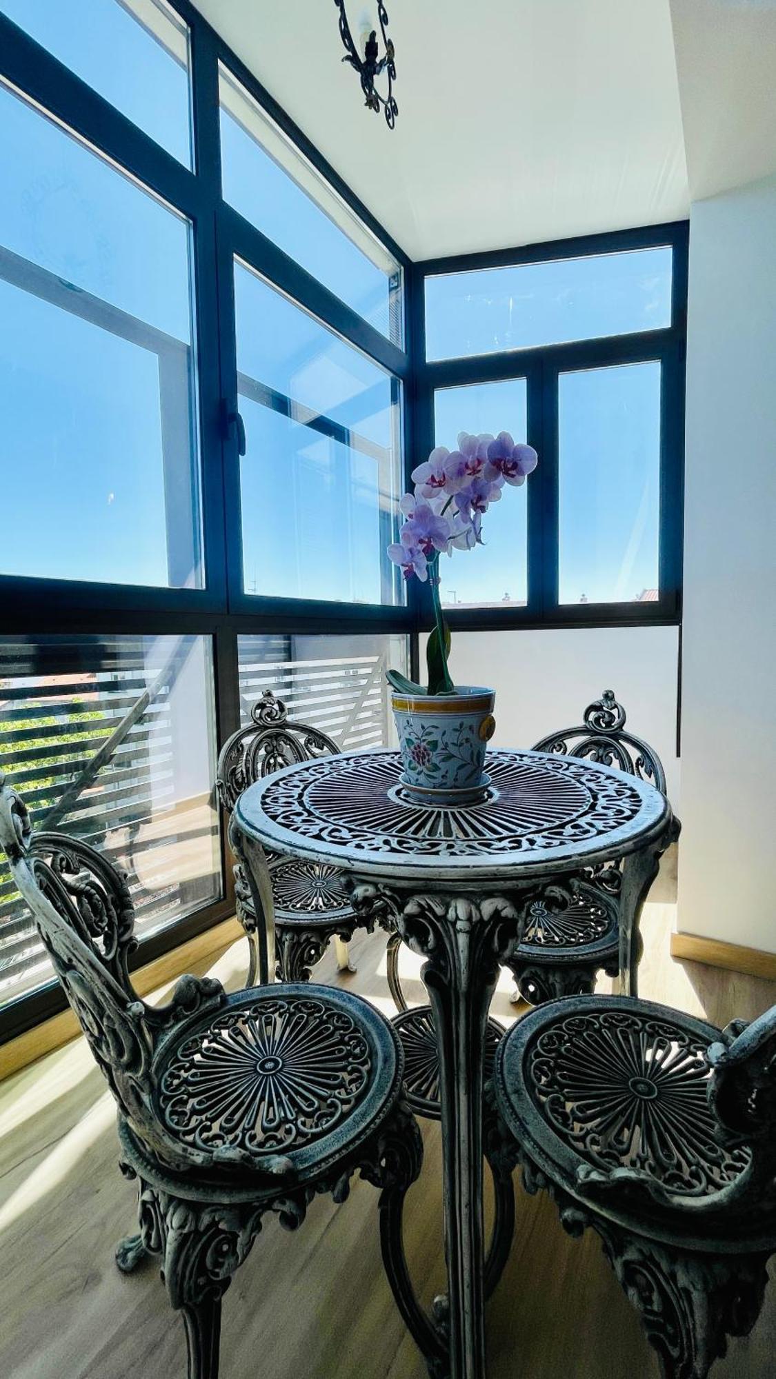 Cascais Dream Stay I Exterior foto